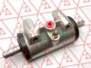 CAR 3329 Wheel Brake Cylinder
